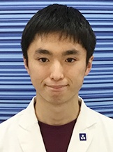 先生一覧:赤崎 先生