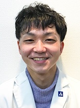 先生一覧:元木 先生
