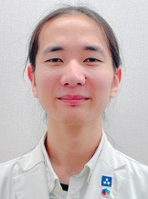 先生一覧:馬場 先生