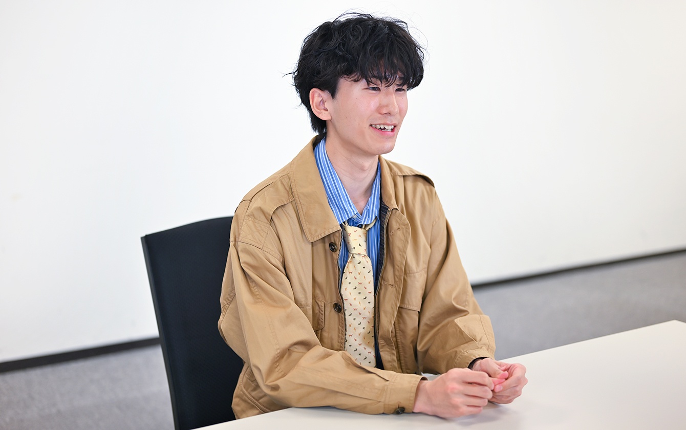 画像:上瀧さんの声:通塾前、勉強で悩んでいたこと