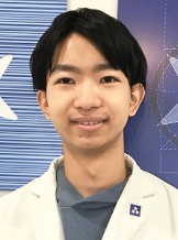 先生一覧:清水 先生