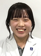 先生一覧:矢﨑 先生