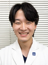先生一覧:佐藤 先生