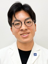 先生一覧:村田 先生