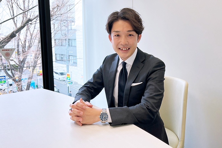 充実の学習環境:お子さまの志望校合格・目標達成に向けて、オーダーメイドでサポートいたします。