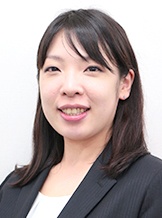 教室長/強瀬