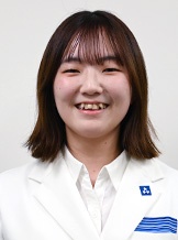 画像:上野先生