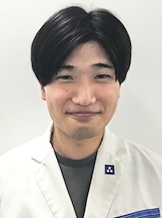 先生一覧:本間 先生
