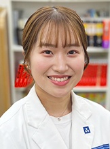 先生一覧:立花 先生