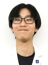 先生一覧:谷口 先生