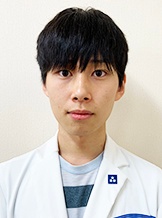 先生一覧:木目 先生