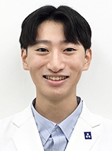 先生一覧:松井 先生