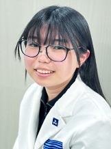 先生一覧:佐藤 先生
