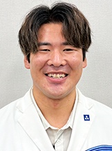 先生一覧:六鎗 先生
