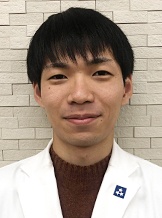 先生一覧:石垣 先生