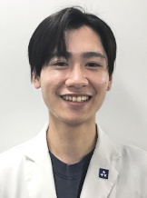 先生一覧:藤原 先生
