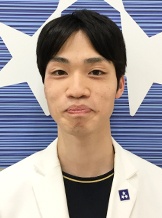 先生一覧:下垣内 先生