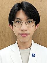 先生一覧:伊藤 先生