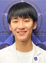 先生一覧:住友 先生
