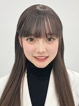 先生一覧:角田 先生