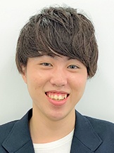 先生一覧:安藤 先生