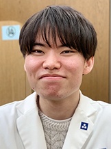 先生一覧:澁谷 先生
