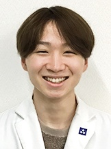 先生一覧:平澤 先生