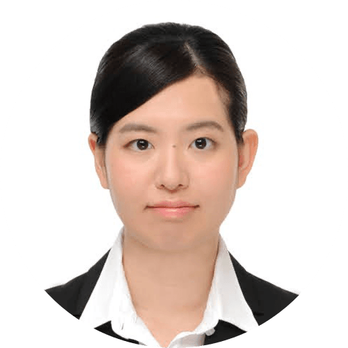 府中教室長のメッセージサムネイル画像