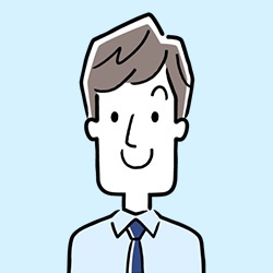 船橋教室の声サムネイル画像