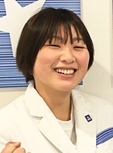 先生一覧:岡田 先生