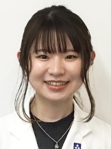 先生一覧:髙野 先生