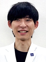 先生一覧:井上 先生