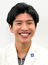 先生一覧:山口 先生