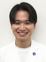 先生一覧:山田 先生
