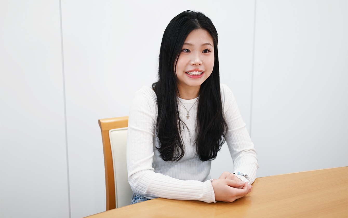 画像:Kさんの声:通塾前、勉強で悩んでいたこと