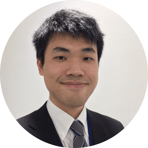 大泉学園教室長のメッセージサムネイル画像