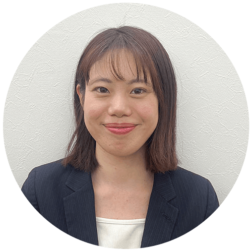 今福鶴見教室長のメッセージサムネイル画像