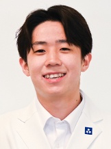 画像:中島先生