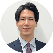 横浜教室長のメッセージサムネイル画像