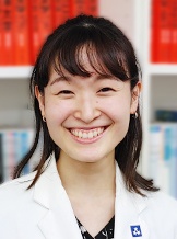 先生一覧:齊藤 先生