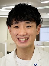 先生一覧:高崎 先生