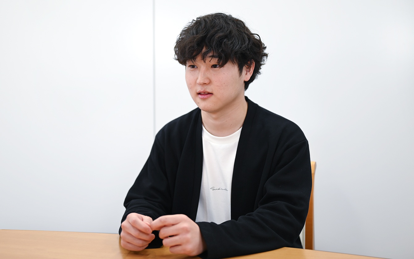 画像:Iさんの声:通塾前、勉強で悩んでいたこと