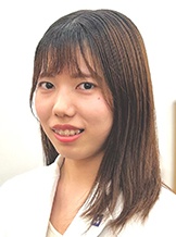 先生一覧:松原 先生