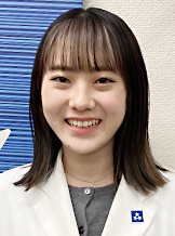先生一覧:佐藤 先生