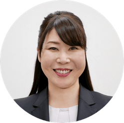 津田沼教室長のメッセージサムネイル画像