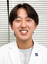 先生一覧:小野 先生