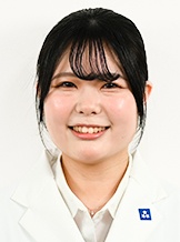 画像:上野先生
