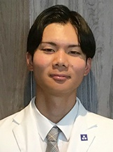 先生一覧:西尾 先生