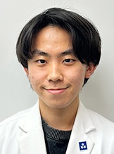 先生一覧:佐藤 先生