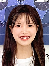 先生一覧:吉井 先生